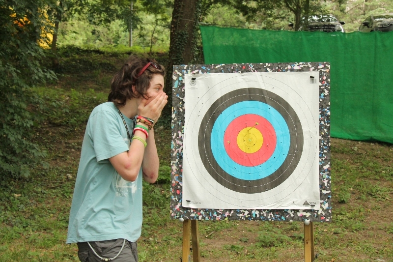 Village Camps International Summer Camp Ard&egrave;che, France 2019-07-26 https://www.villagecamps.com/journals_admin/images/632-13-03-07-2013  1 (101).jpg